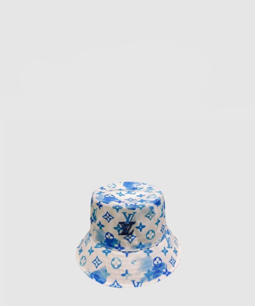 [LOUIS VUITTON-루이비통]벙거지 M25478