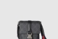 [GUCCI-구찌]슈퍼 미니 GG 가방 816954