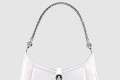 [BULGARI-불가리]세르펜티 바이아 숄더백 293202