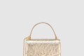 [BULGARI-불가리]세르펜티 포에버 탑 핸들 293371