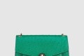 [BULGARI-불가리]세르펜티 포에버 크로스백 293263