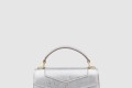 [BULGARI-불가리]세르펜티 포에버 미니 톱 핸들백 294102