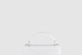[BULGARI-불가리]세르펜티 포에버 탑핸들백 293686