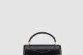 [BULGARI-불가리]세르펜티 포에버 탑핸들백 293667