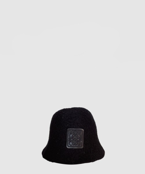 [LOEWE-로에베]벙거지