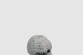 [CHANEL-샤넬]니트 베이스볼 캡 AA2278