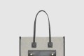 [BURBERRY-버버리]캔버스 프레야 토트백 스몰 80441371