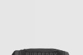 [BURBERRY-버버리]소니범백 벨트백 80256681