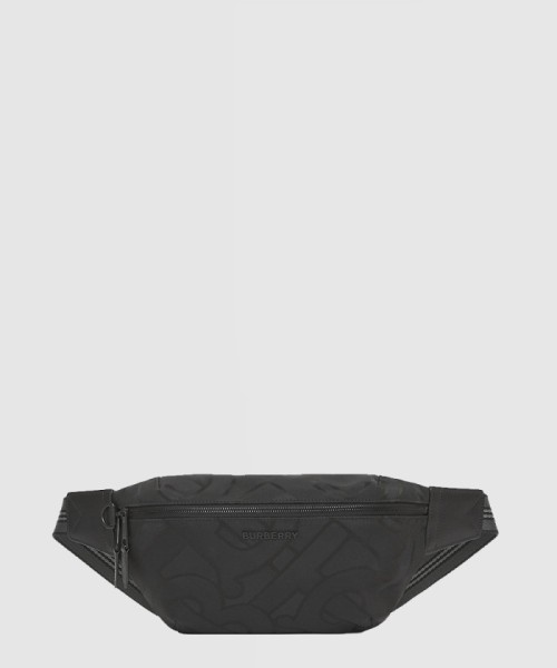 [BURBERRY-버버리]쏘니 벨트백 80437071