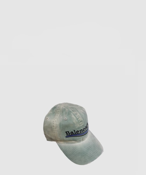 [BALENCIAGA-발렌시아가]베이스볼 캡 584151