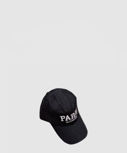 [PRADA-프라다]베이스볼 캡 2HC933