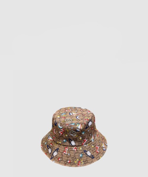 [GUCCI-구찌]벙거지 631189