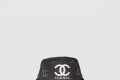 [CHANEL-샤넬]벙거지 AA8533