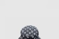 [LOUIS VUITTON-루이비통]벙거지 M85227