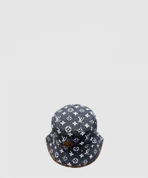 [LOUIS VUITTON-루이비통]벙거지 M85227