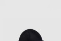 [LOUIS VUITTON-루이비통]니트모자 M621a7