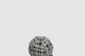 [CHANEL-샤넬]니트 베이스볼 캡 AA2278