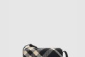 [BURBERRY-버버리]스닙 크로스팩 81033771