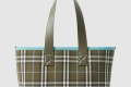 [BURBERRY-버버리]스몰 숄더 크로스백 80783751