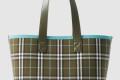 [BURBERRY-버버리]미디엄 숄더 숄더백 80783781