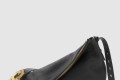 [BURBERRY-버버리]미디엄 나이트백 80752551