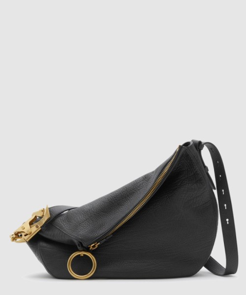 [BURBERRY-버버리]미디엄 나이트백 80752551