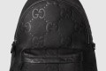 [GUCCI-구찌]미디엄 GG 백팩 819065