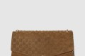 [GUCCI-구찌]디오니서스 라지 숄더백 795003