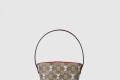 [GUCCI-구찌]칠드런 프린트 버킷백 752356