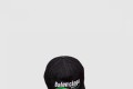 [BALENCIAGA-발렌시아가]베이스볼 캡 825321
