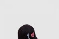 [BALENCIAGA-발렌시아가]베이스볼 캡 846214