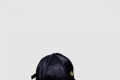 [GUCCI-구찌]베이스볼 캡 756874