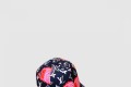 [LOUIS VUITTON-루이비통]베이스볼 캡 M65721