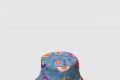 [LOUIS VUITTON-루이비통]벙거지 M73589