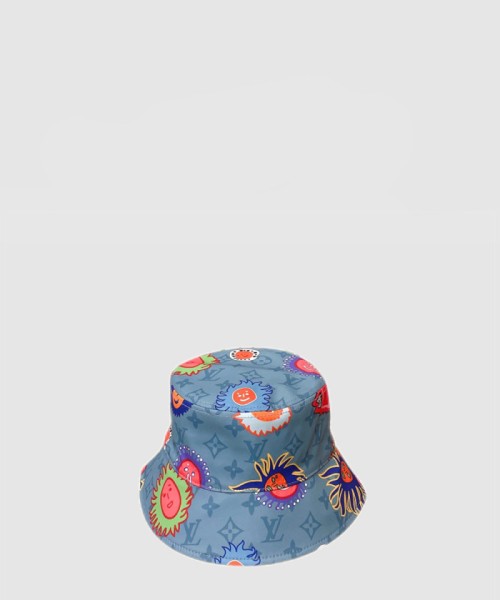 [LOUIS VUITTON-루이비통]벙거지 M73589