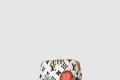 [LOUIS VUITTON-루이비통]벙거지 M73589