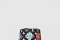 [LOUIS VUITTON-루이비통]벙거지 M73589