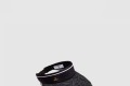 [CHANEL-샤넬]선캡 AA5933