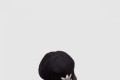 [BALENCIAGA-발렌시아가]로고 베이스볼 캡 723749