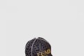 [FENDI-펜디]베이스볼 캡 FXQ819