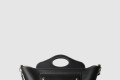 [BURBERRY-버버리]소프트 래더 포켓 80401231