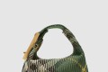[BURBERRY-버버리]마이크로 페그 체인백 80974441