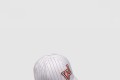 [LOUIS VUITTON-루이비통]베이스볼 캡 M67534