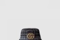 [GUCCI-구찌]벙거지 854519