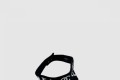 [CHANEL-샤넬]선캡 AA6257