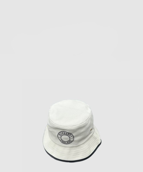 [BURBERRY-버버리]벙거지 8015367