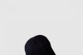[BALENCIAGA-발렌시아가]베이스볼 캡 458358