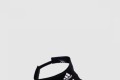 [BALENCIAGA-발렌시아가]선캡 981489