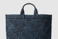 [BURBERRY-버버리]TB 모노그램 투웨이백 80661051