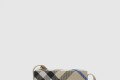[BURBERRY-버버리]스닙 크로스팩 81033781